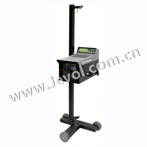 Manuel far <span class=keywords><strong>Tester</strong></span> - Product Image 1