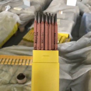 <span class=keywords><strong>Electrodo</strong></span> de Soldadura E <span class=keywords><strong>312</strong></span> SS, E 308, E 309, E316 - Product Image 3