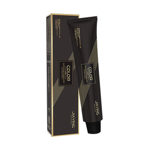 JiaYing professionale Semi-permanente <span class=keywords><strong>Color</strong></span> <span class=keywords><strong>biondo</strong></span> <span class=keywords><strong>dorato</strong></span> crema colorante per <span class=keywords><strong>capelli</strong></span> naturale all'ingrosso per il colore dei <span class=keywords><strong>capelli</strong></span> - Product Image 1