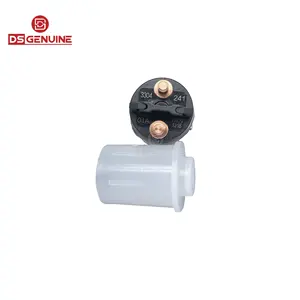 Diesel-Injektor ISLE Motor Gemeinschiene Injektor 5263304 0445120241