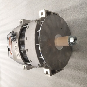 Belaz75306 qsk60 Máy phát điện 3643862 phát điện - Product Image 3