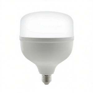 Bombilla LED de 50W, 4250Lm, E27, 6400K, Luz Fría para Iluminación Interior - Product Image 3