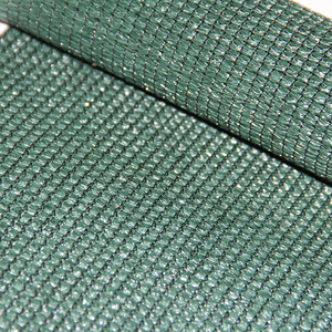 325gsm <span class=keywords><strong>Shade</strong></span> <span class=keywords><strong>Net</strong></span> Rolls cho nhà kính nông nghiệp cho vườn <span class=keywords><strong>Net</strong></span> <span class=keywords><strong>Shade</strong></span> 45-50% <span class=keywords><strong>Shade</strong></span> Sails & nets - Product Image 2