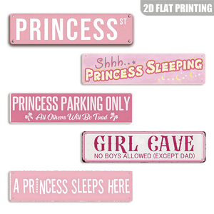 Unique Newborn Baby Gift Ideas That Stand Out in 2024