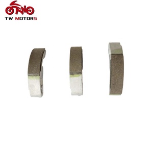 ヤマハ<span class=keywords><strong>Nmax</strong></span>用の高品質リアドライブクラッチアセンブリオートバイ部品遠心クラッチアセンブリ - Product Image 6