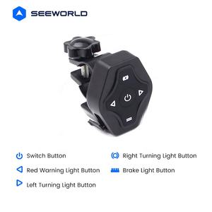 S720L 4GバイクGPSトラッカー用1年保証付き防水ワイヤレス自転車追跡装置IP66 - Product Image 5