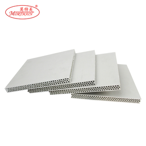 Nouveau design populaire qualité <span class=keywords><strong>euroform</strong></span> coffrage - Product Image 5