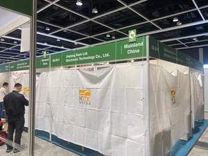 Để tránh bất kỳ vấn đề với undercharged phí vận chuyển, xin vui lòng thông báo cho chúng tôi cho chính xác chi phí vận chuyển hàng hóa trước khi bạn kiểm tra - Product Image 6