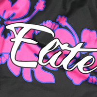 Maillot de volley-ball avec Logo personnalisé, combinaison sans manches, impression par Sublimation, short de volley-ball