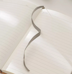 Cho newyes A6 kỹ thuật số thông minh máy tính xách tay 100 <span class=keywords><strong>sheets</strong></span> A5 bìa cứng cuaderno inteligente ma thuật tên lửa App xoắn ốc ràng buộc PP Bìa - Product Image 4