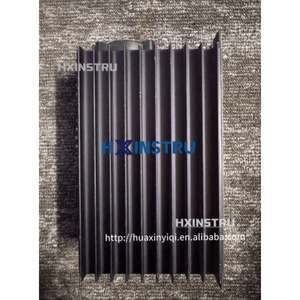KOLLMORGEN CR06250/ CR06250-2G1506B1 มือสอง H H - Product Image 3