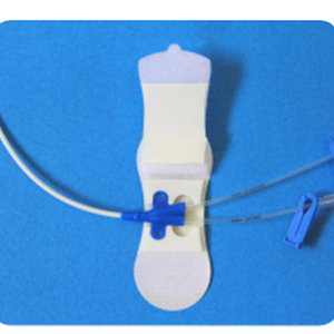 2cm por 8cm Esterilezation Linha <span class=keywords><strong>PICC</strong></span>/CVC Estabilização Dispositivo - Product Image 5