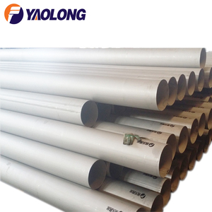 Tubes soudés en <span class=keywords><strong>acier</strong></span> inoxydable astm a312 tp 316l tuyau en inox 200mm <span class=keywords><strong>tube</strong></span> <span class=keywords><strong>rond</strong></span> diamètre 350 mm - Product Image 4