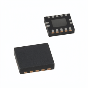 Original Buy Online Electronic Components 14 VFQFN Exposed Pad FSA2380BQX Interface - Product Image 1