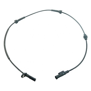 Sensor ABS, Sensores ABS, GS2132.FI&<span class=keywords><strong>AT</strong></span>: 68246922AA, 52027751; MAGNETI MARELLI: ABSMM170DDDE - Product Image 1