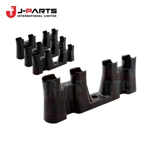 Plaque de butée d'arbre à cames pour Toyota HIACE RZH113 1989-2004 - Product Image 2
