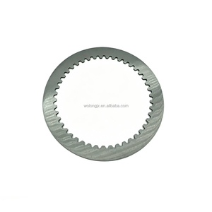 Disque de friction de haute qualité 4474 304 048 4474 304 <span class=keywords><strong>065</strong></span> 4474 305 203 pour machines de construction - Product Image 4