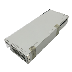 Module d'alimentation d'origine neuf, contrôleur PLC 140CPS11420 - Product Image 3