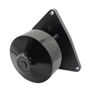 6CT 6CT8.3 6C 6CTA High Quality Water <b>Pump</b> <b>Part</b> 3800975 3285325 3929613 4309478 for R300-5 Engine Spare <b>Part</b> Excavator - Product Image 6