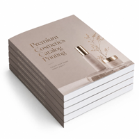 Service d'impression offset personnalisé pour livres, brochures, catalogues, magazines, impression couleur CMYK, fabrication en usine