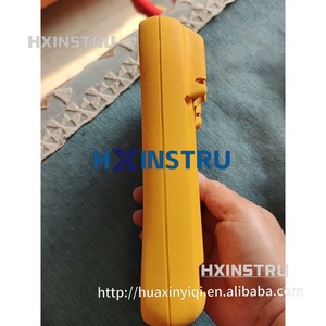 Pour 175, 177, 179, coque supérieure avant, coque inférieure, boîtier, coque avant hx1 - Product Image 3