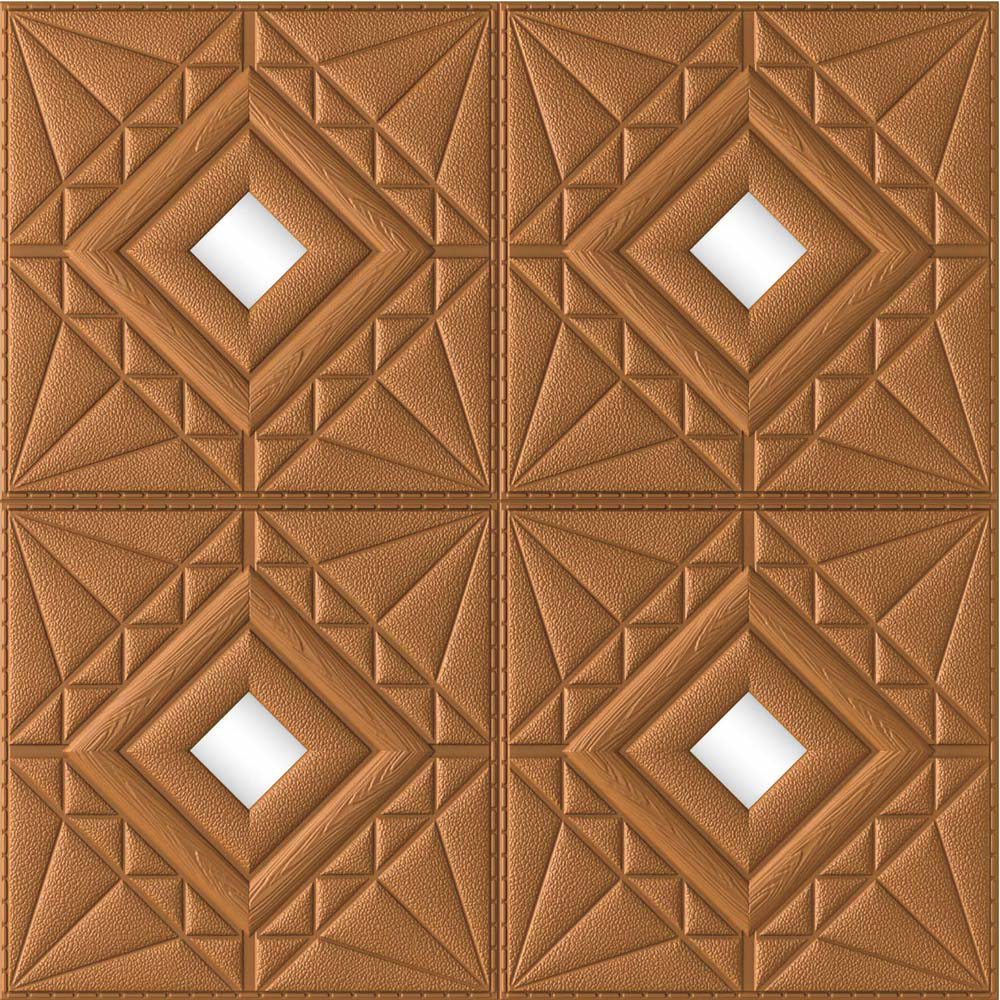 3D wallpaper