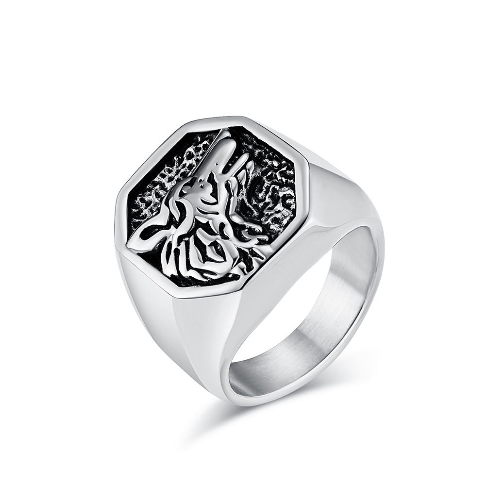 Argent