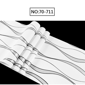 Lâu năm không thấm nước <span class=keywords><strong>3D</strong></span> hình nền cho trang trí tường nhà - Product Image 6