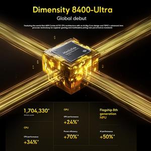 <span class=keywords><strong>Xiaomi</strong></span> POCO X7 <span class=keywords><strong>Pro</strong></span> 5G รุ่นทั่วโลก 12GB+<span class=keywords><strong>256GB</strong></span>  ระบบสแกนลายนิ้วมือในหน้าจอ ขนาด 6.67 นิ้ว ระบบปฏิบัติการ HyperOS 2 รองรับ NFC สมาร์ทโฟน 5G ชาร์จเร็ว 90W - Product Image 3