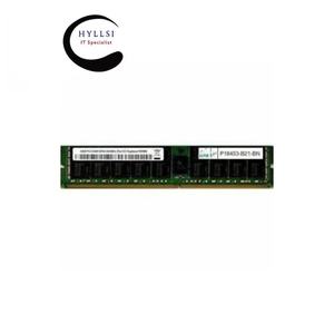 Memoria de 32GB 2RX4 DDR4 de 2933Mhz, memoria de 1/2 ", 1/2" - Product Image 3