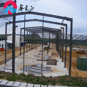 <span class=keywords><strong>2023</strong></span>จีนราคาที่ต่ำกว่าคลังสินค้าโครงสร้างเหล็ก Q345B/Q355B (XGZ-BT-221130) - Product Image 5