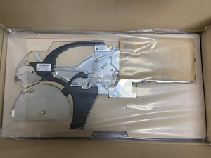 Samsung hanwha SM trung chuyển 8mm 12mm 16mm 24mm 32mm 44mm 56mm <span class=keywords><strong>SMT</strong></span> trung chuyển - Product Image 4