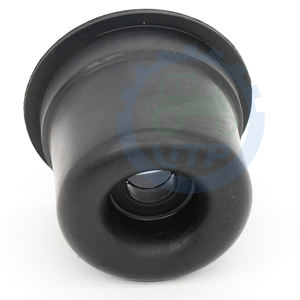 1860959M1 82037652 5117518 <span class=keywords><strong>Seal</strong></span> Boot Rem Cocok untuk NH TS6000 TS6020 TS6030 Bellows - Product Image 6