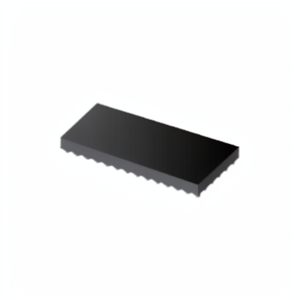Distributeur agréé 83 VFBGA Composants électroniques logiques Kit SN74AVCH24T245NMUR IC TRANSLATION TXRX 3.6V 83NFBGA - Product Image 1