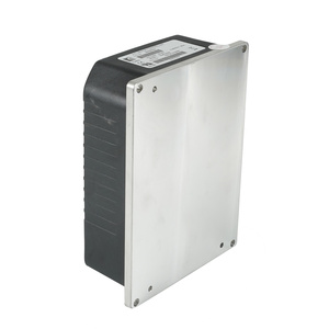 Controlador de Motor de Inducción CA 1234SE-5421 - Product Image 6