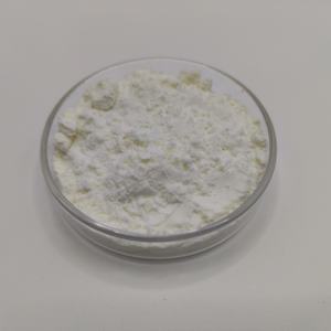 Üst sınıf Yacon tozu saf doğal Yacon meyve özü tozu büyük stok Yacon kök tozu içinde çözünmesi kolay - Product Image 1