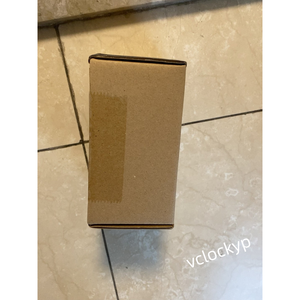 1 ชิ้น วาเวอร์ส 700005236 วาล์วหกทางแบบใหม่เอี่ยม จัดส่งผ่านเฟดเอ็กซ์หรือดีเอชแอล - Product Image 2