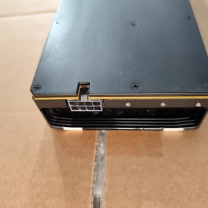 Tarjeta Gráfica Usada P40, GPU de 24GB para Servidor, GPU Usada para IA, Razonamiento y Aprendizaje Profundo - Product Image 3