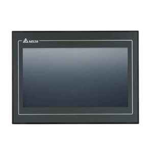Pannello originale con marchio DOP <span class=keywords><strong>Delta</strong></span> Electronics HMI 4.3 "PLC tutta l'interfaccia 100 macchina umana Ethernet DOP-103BQ uno disponibile - Product Image 3