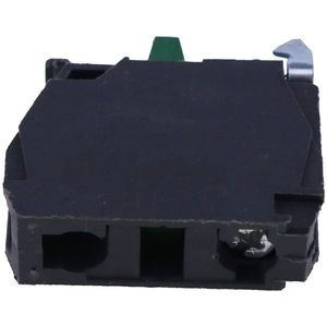 Contactor HNARL 66816GT Compatible con <span class=keywords><strong>Genie</strong></span> <span class=keywords><strong>GS</strong></span> 1530 <span class=keywords><strong>GS</strong></span> 1930 <span class=keywords><strong>GS</strong></span> <span class=keywords><strong>2046</strong></span> <span class=keywords><strong>GS</strong></span> 3246 S 60 S 100 S 120 - Product Image 1