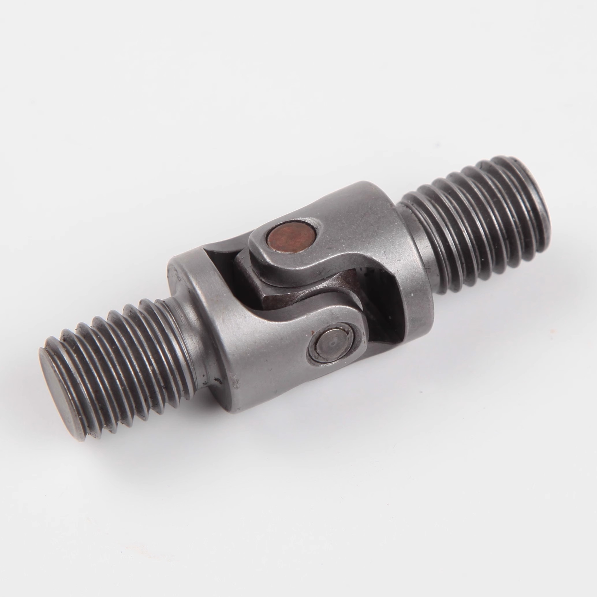 Joystick Universal Joint - Precision for Heavy Machinery