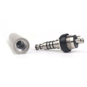 เครื่องขูดหินปูนโซนิค Sonicas02 พร้อมอุปกรณ์เสริมสำหรับทำความสะอาดฟันและขูดหินปูน - Product Image 2