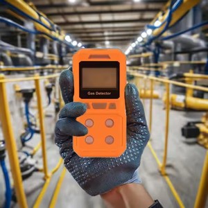 Vários Multi-gás Qualidade do Ar Metano Ambiental Gases Sensor Alarme Portátil <span class=keywords><strong>Ph3</strong></span> Analisadores <span class=keywords><strong>Detector</strong></span> De Vazamento De Gás De Hidrogênio - Product Image 3