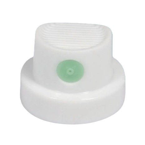 Custom Spray Wax Cap Plastic Aerosol Spray Can Actuators for Tar Remover
