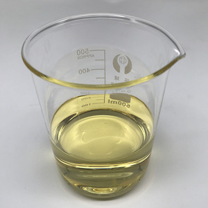 99% 공업용 올레산 CAS 112-80-1 - Product Image 2