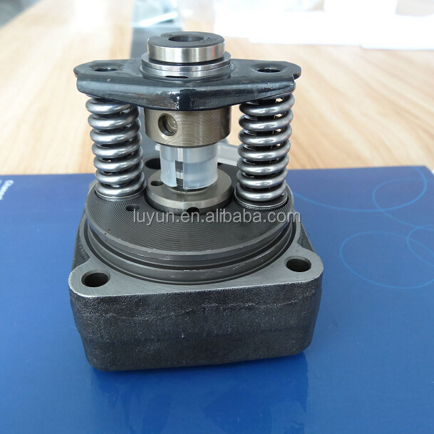 146401-0221 pump rotor auto parts Fuel injection pump head rotor 146401-0221 high quality rotor head 146401-0221 146401 0221