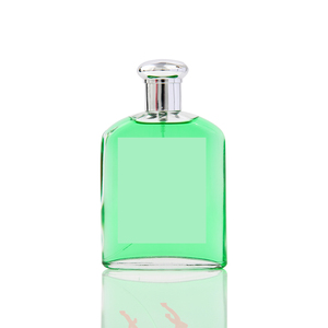 Perfume de Marca para Hombre 100ml <span class=keywords><strong>Guilty</strong></span> Pour <span class=keywords><strong>Homme</strong></span> Eau De Parfum Spray Colonia con Aroma Amaderado para Hombre - Product Image 3