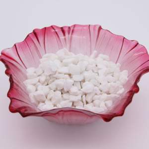 Gravier pour paysage Puce de marbre pour aquarium Terrazzo - Product Image 6