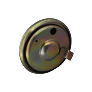 Bomba de combustible eléctrica para SUZUKI Swift II <span class=keywords><strong>2</strong></span> 1.0L-1.3L 1989-2001 15110-63B10 15110-63810 15110-63B00 - Product Image 3