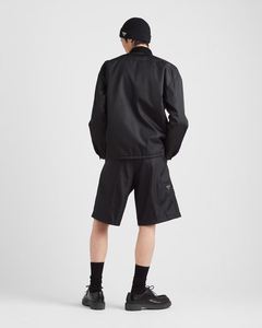 Veste <span class=keywords><strong>d</strong></span>'<span class=keywords><strong>hiver</strong></span> longue pour homme <span class=keywords><strong>Moose</strong></span> Knuckles, en duvet <span class=keywords><strong>d</strong></span>'oie de haute qualité, rose, à capuche, style Canada, pour le sport et les loisirs - Product Image 2